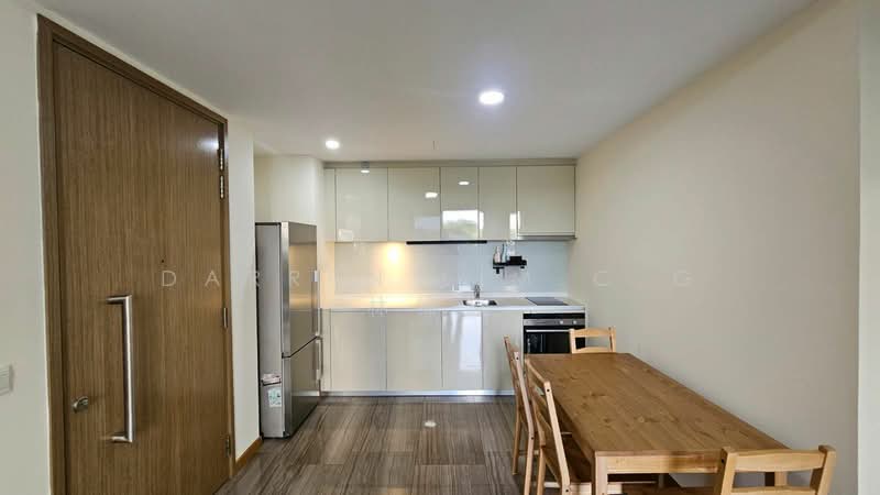 Lakeville, 11 Jurong Lake Link, 2 Bedrooms, 721 sqft, Condominium For Rent, by Darren Lim, 25156259 - PropertyGuru.com.sg