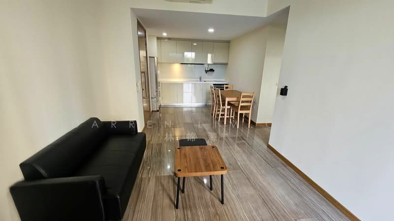 Lakeville, 11 Jurong Lake Link, 2 Bedrooms, 721 sqft, Condominium For Rent, by Darren Lim, 25156259 - PropertyGuru.com.sg