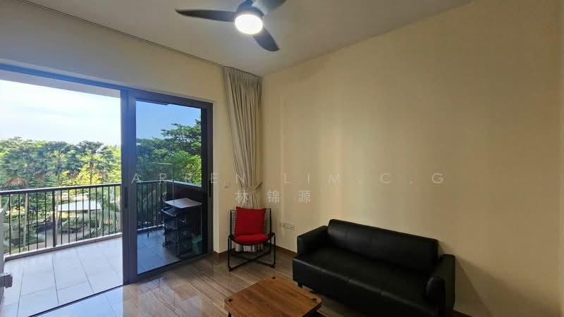 Lakeville, 11 Jurong Lake Link, 2 Bedrooms, 721 sqft, Condominium For Rent, by Darren Lim, 25156259 - PropertyGuru.com.sg