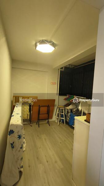 For Rent - 110 Commonwealth Crescent