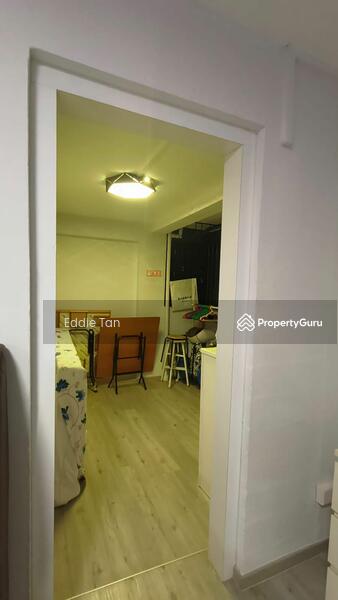 For Rent - 110 Commonwealth Crescent