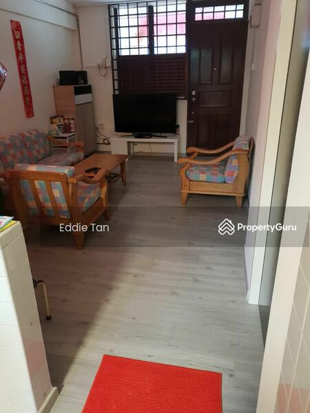 For Rent - 110 Commonwealth Crescent