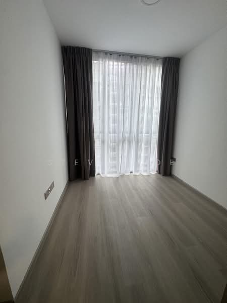 Dairy Farm Residences, 12 Dairy Farm Lane, 2 Bedrooms, 710 sqft, Condominium For Rent, by Steven Joe Tan, 25156262 - PropertyGuru.com.sg