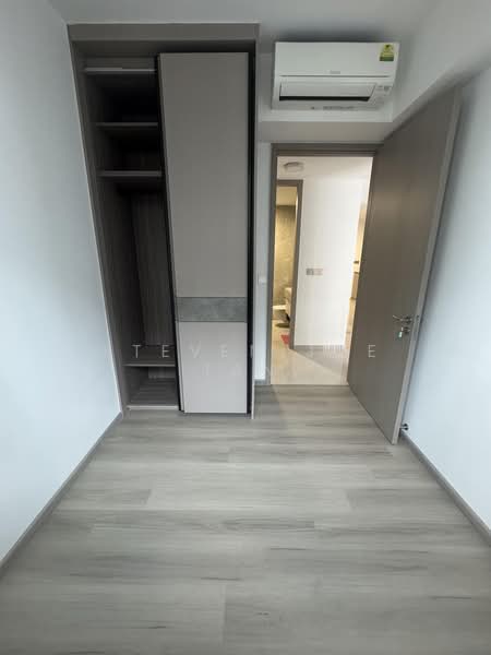 Dairy Farm Residences, 12 Dairy Farm Lane, 2 Bedrooms, 710 sqft, Condominium For Rent, by Steven Joe Tan, 25156262 - PropertyGuru.com.sg
