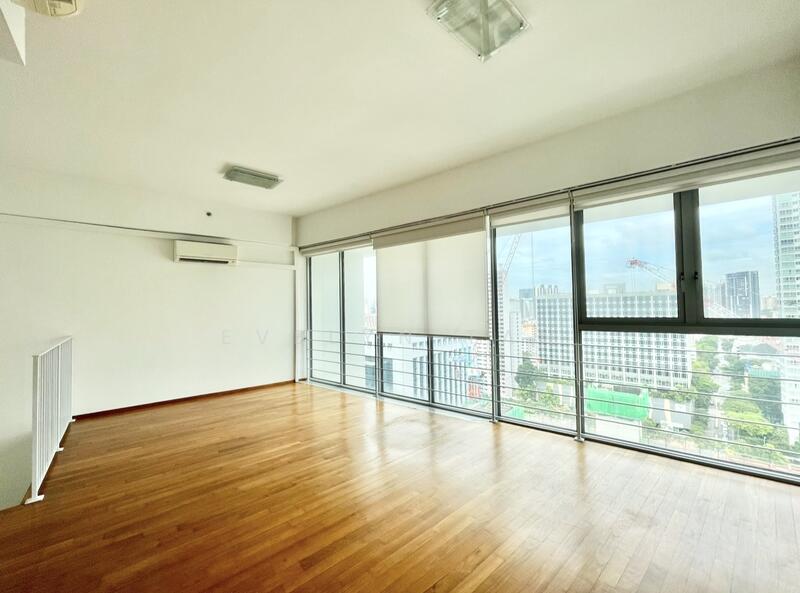 Southbank, 883 North Bridge Road, 1,012 sqft, Office For Sale, by Evelyn Tan, 25156288 - CommercialGuru.com.sg