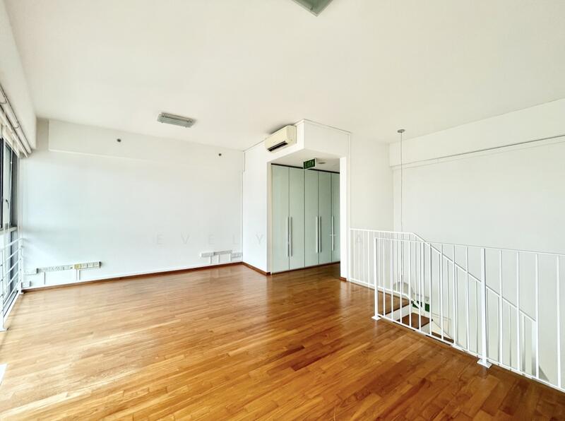 Southbank, 883 North Bridge Road, 1,012 sqft, Office For Sale, by Evelyn Tan, 25156288 - CommercialGuru.com.sg