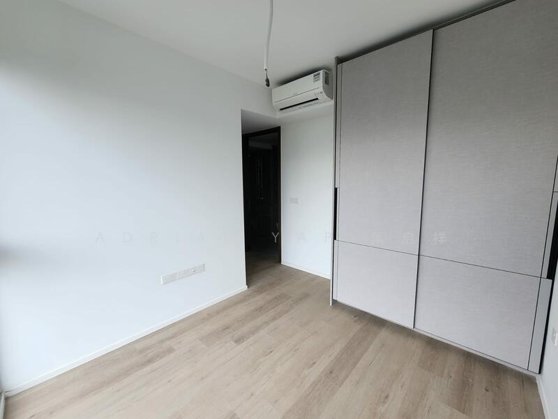 Clavon, 4 Clementi Avenue 1, 3 Bedrooms, 958 sqft, Condominium For Rent, by Adrian Yap 葉启祥, 25156316 - PropertyGuru.com.sg