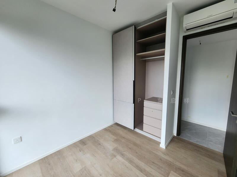 Clavon, 4 Clementi Avenue 1, 3 Bedrooms, 958 sqft, Condominium For Rent, by Adrian Yap 葉启祥, 25156316 - PropertyGuru.com.sg