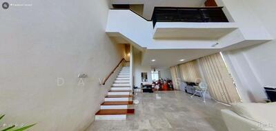 For Sale - Eastwood Ville