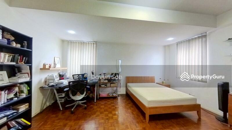 For Sale - Eastwood Ville