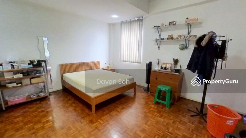 For Sale - Eastwood Ville