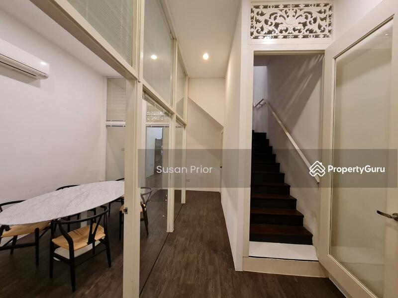 For Sale - Emerald / Cairnhill / Devonshire