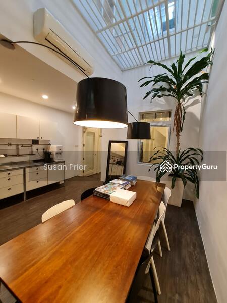 For Sale - Emerald / Cairnhill / Devonshire