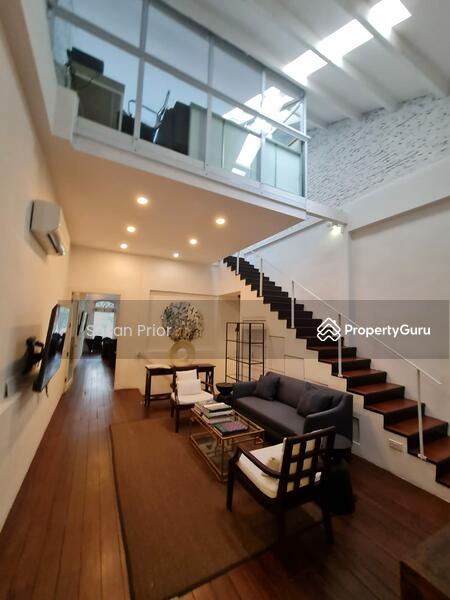 For Sale - Emerald / Cairnhill / Devonshire