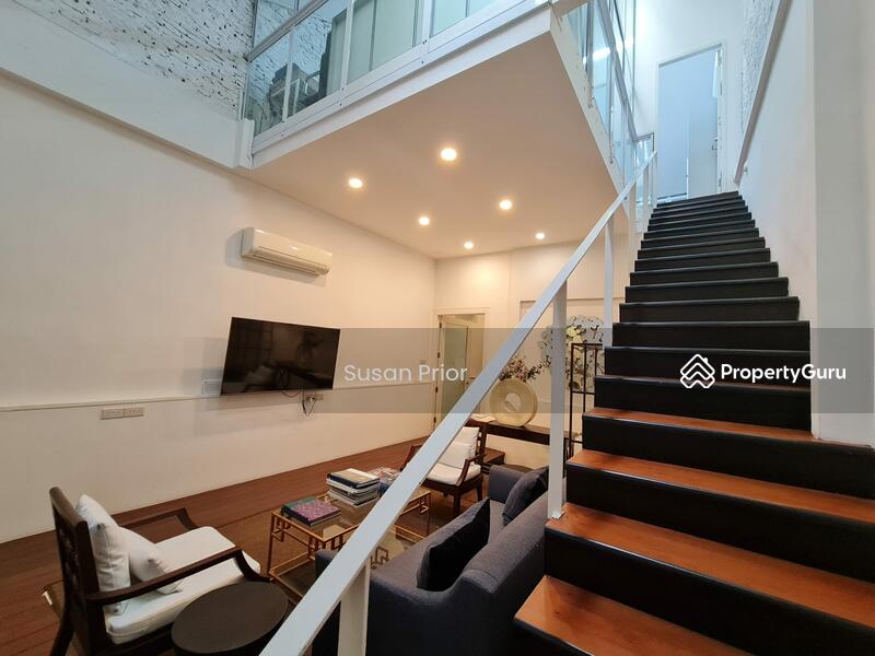 For Sale - Emerald / Cairnhill / Devonshire