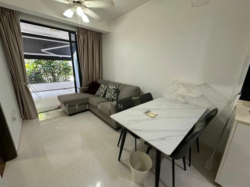 For Rent - LIV on Sophia