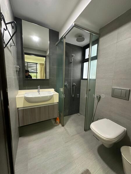 For Rent - LIV on Sophia