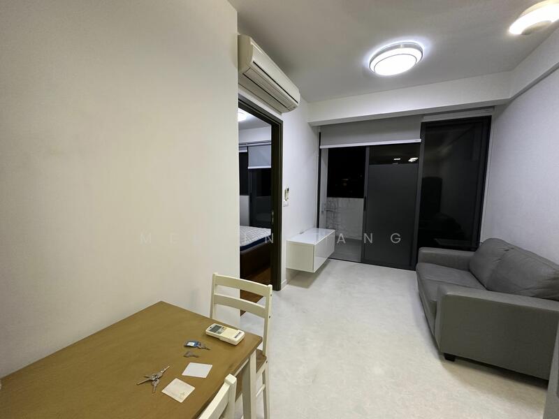 For Rent - LIV on Sophia