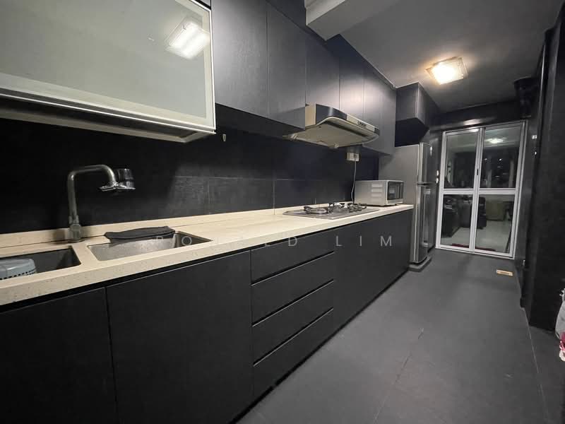 62 Circuit Road, 62 Circuit Road, 2 Bedrooms, 712 sqft, HDB Flat For Rent, by Ronald Lim, 25156493 - PropertyGuru.com.sg