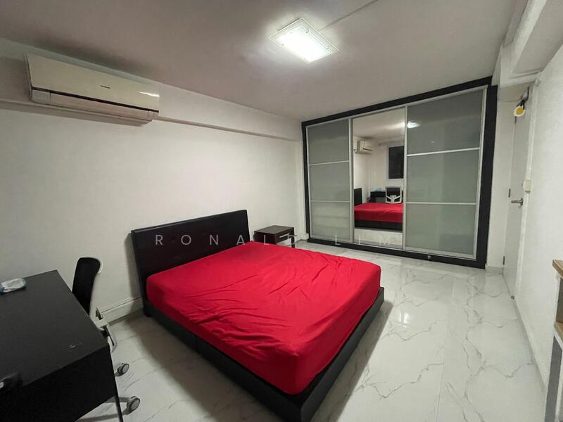 62 Circuit Road, 62 Circuit Road, 2 Bedrooms, 712 sqft, HDB Flat For Rent, by Ronald Lim, 25156493 - PropertyGuru.com.sg