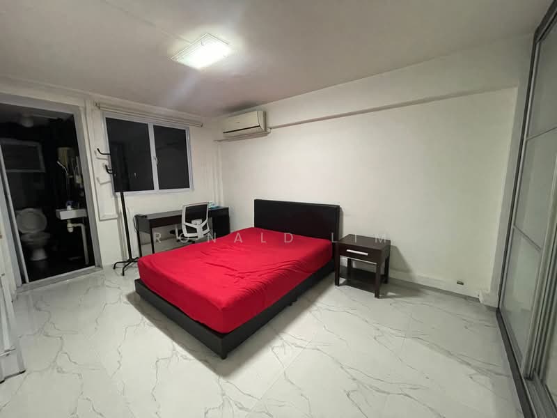 62 Circuit Road, 62 Circuit Road, 2 Bedrooms, 712 sqft, HDB Flat For Rent, by Ronald Lim, 25156493 - PropertyGuru.com.sg