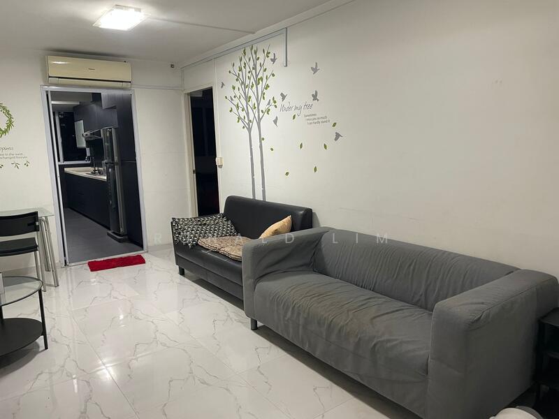 62 Circuit Road, 62 Circuit Road, 2 Bedrooms, 712 sqft, HDB Flat For Rent, by Ronald Lim, 25156493 - PropertyGuru.com.sg