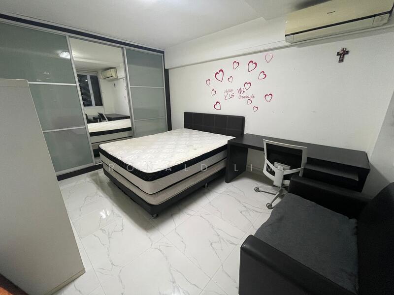 62 Circuit Road, 62 Circuit Road, 2 Bedrooms, 712 sqft, HDB Flat For Rent, by Ronald Lim, 25156493 - PropertyGuru.com.sg