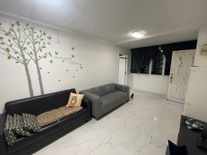 62 Circuit Road, 62 Circuit Road, 2 Bedrooms, 712 sqft, HDB Flat For Rent, by Ronald Lim, 25156493 - PropertyGuru.com.sg