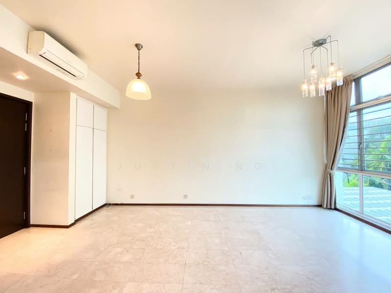 Country Park Condo, 49 Bedok Road, 3 Bedrooms, 1,098 sqft, Condominium For Rent, by Justin Ng, 25156513 - PropertyGuru.com.sg