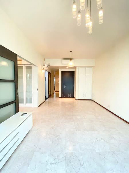 Country Park Condo, 49 Bedok Road, 3 Bedrooms, 1,098 sqft, Condominium For Rent, by Justin Ng, 25156513 - PropertyGuru.com.sg