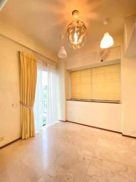 Country Park Condo, 49 Bedok Road, 3 Bedrooms, 1,098 sqft, Condominium For Rent, by Justin Ng, 25156513 - PropertyGuru.com.sg