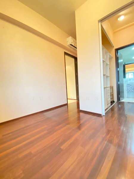 Country Park Condo, 49 Bedok Road, 3 Bedrooms, 1,098 sqft, Condominium For Rent, by Justin Ng, 25156513 - PropertyGuru.com.sg