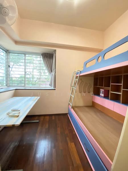 Country Park Condo, 49 Bedok Road, 3 Bedrooms, 1,098 sqft, Condominium For Rent, by Justin Ng, 25156513 - PropertyGuru.com.sg