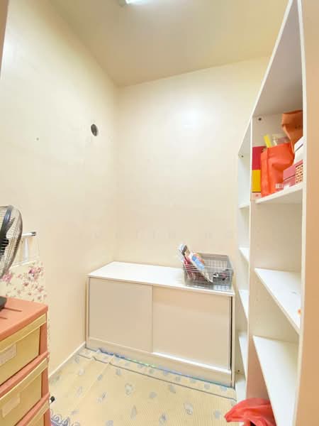 Country Park Condo, 49 Bedok Road, 3 Bedrooms, 1,098 sqft, Condominium For Rent, by Justin Ng, 25156513 - PropertyGuru.com.sg