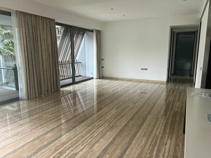 Goodwood Residence, 261 Bukit Timah Road, 4 Bedrooms, 2,508 sqft, Condominium For Rent, by Joe Ong, 25156544 - PropertyGuru.com.sg