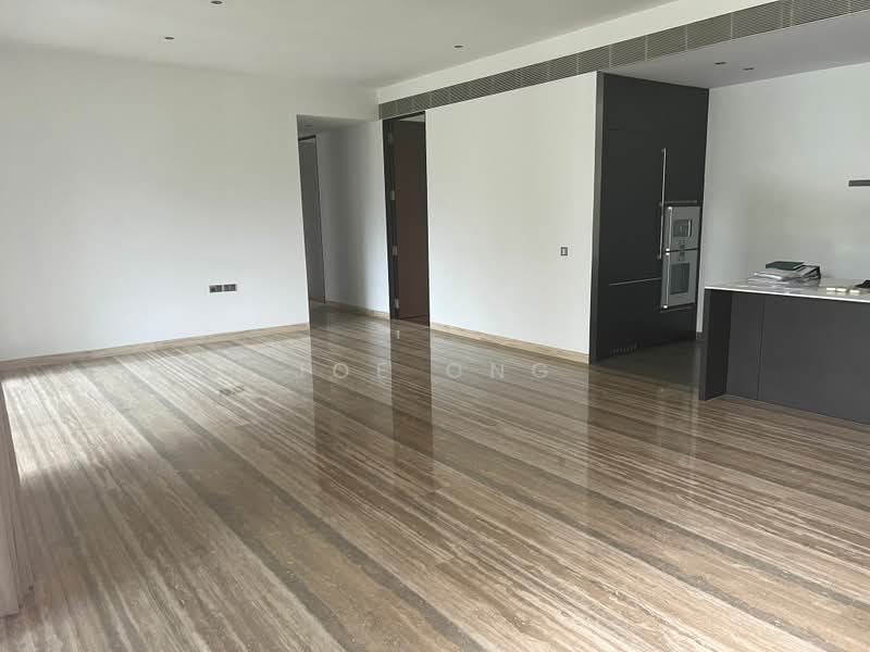 Goodwood Residence, 261 Bukit Timah Road, 4 Bedrooms, 2,508 sqft, Condominium For Rent, by Joe Ong, 25156544 - PropertyGuru.com.sg