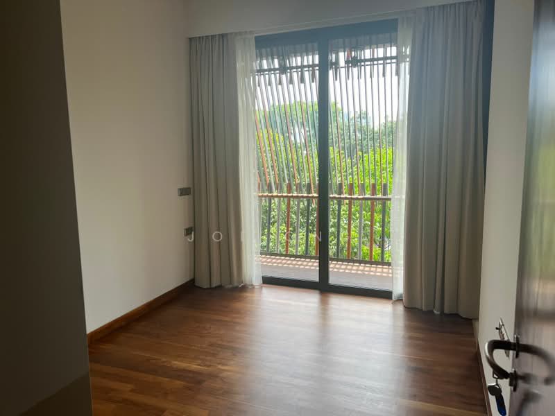 Goodwood Residence, 261 Bukit Timah Road, 4 Bedrooms, 2,508 sqft, Condominium For Rent, by Joe Ong, 25156544 - PropertyGuru.com.sg