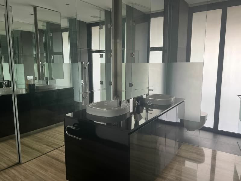 Goodwood Residence, 261 Bukit Timah Road, 4 Bedrooms, 2,508 sqft, Condominium For Rent, by Joe Ong, 25156544 - PropertyGuru.com.sg