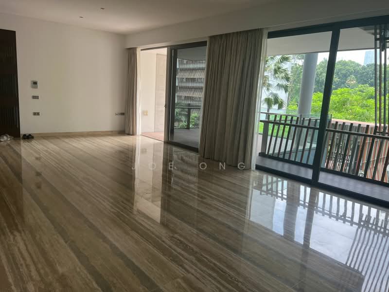 Goodwood Residence, 261 Bukit Timah Road, 4 Bedrooms, 2,508 sqft, Condominium For Rent, by Joe Ong, 25156544 - PropertyGuru.com.sg