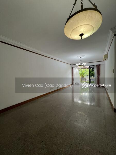 For Rent - Westcove Condo