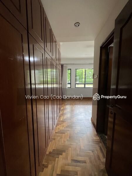 For Rent - Westcove Condo