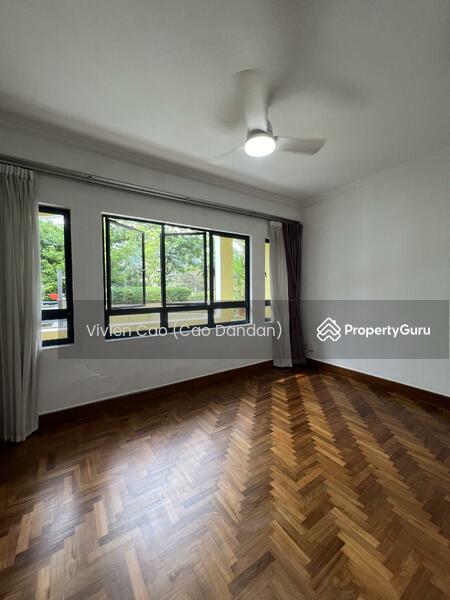 For Rent - Westcove Condo