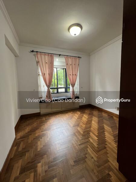 For Rent - Westcove Condo