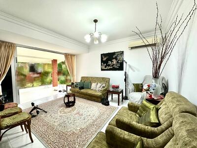 For Sale - Coronation Road