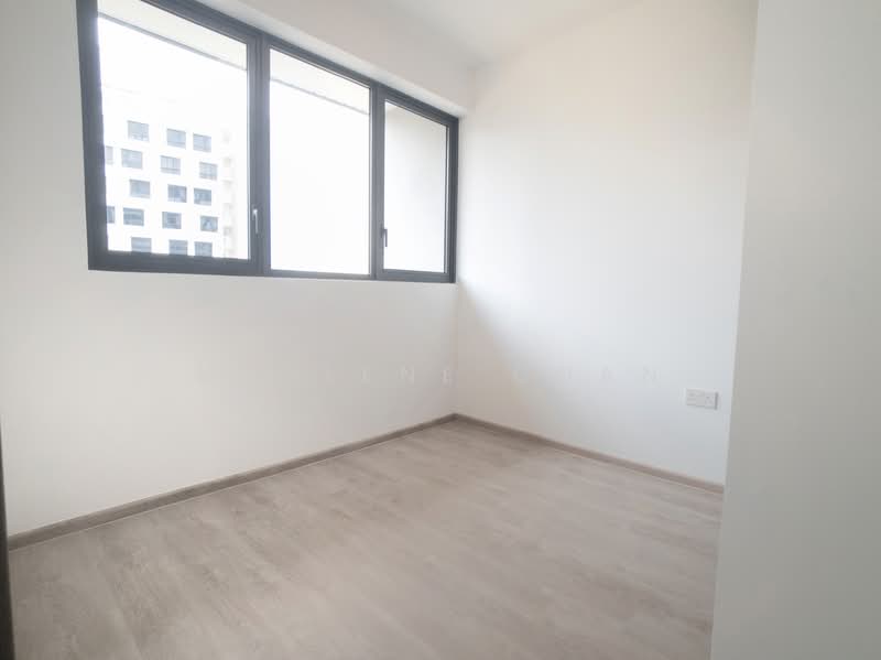 Affinity At Serangoon, 26 Serangoon North Avenue 1, 1 Bedroom, 538 sqft, Condominium For Rent, by Marlene Chan, 25156899 - PropertyGuru.com.sg