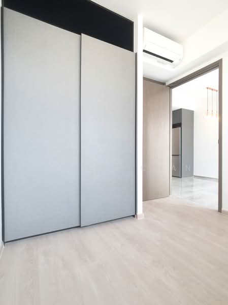 Affinity At Serangoon, 26 Serangoon North Avenue 1, 1 Bedroom, 538 sqft, Condominium For Rent, by Marlene Chan, 25156899 - PropertyGuru.com.sg