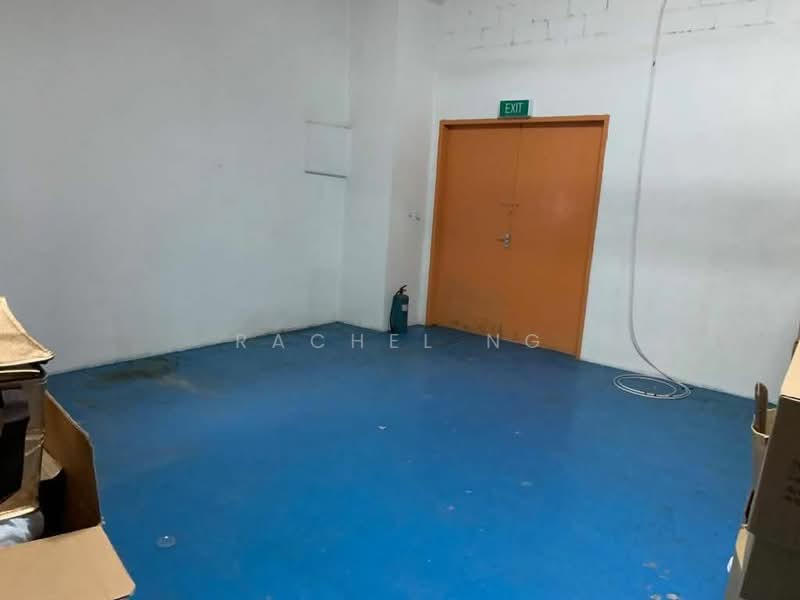 Lam Soon Industrial Building, 63 Hillview Avenue, 2,325 sqft, Light Industrial (B1) For Sale, by Rachel ng, 25156923 - CommercialGuru.com.sg