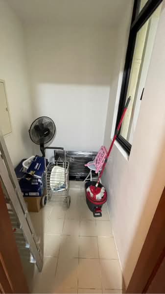 Eastpoint Green, 7 Simei Street 3, 2 Bedrooms, 958 sqft, Condominium For Rent, by Irene Chan, 25156956 - PropertyGuru.com.sg