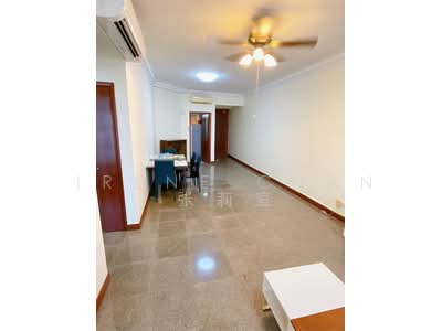 For Rent - Eastpoint Green