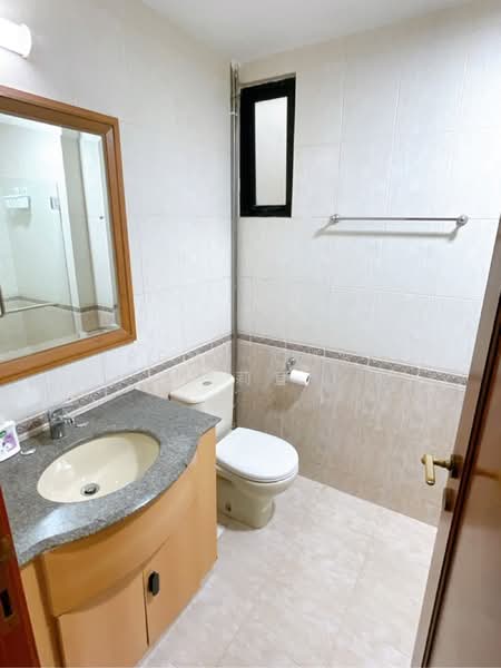 Eastpoint Green, 7 Simei Street 3, 2 Bedrooms, 958 sqft, Condominium For Rent, by Irene Chan, 25156956 - PropertyGuru.com.sg